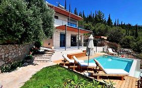 Villa Euphoria